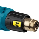 Image 1 of Makita HG6531CK