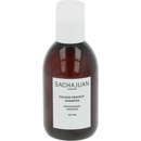 Sachajuan Colour Save Shampoo 250 ml