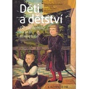 Děti a dětství