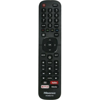 Hisense en2bb27hb - оригинален дистанционен контрол (en2bb27hb)