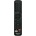 Hisense en2bb27hb - оригинален дистанционен контрол (en2bb27hb)