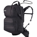 Source patrol black 35 l