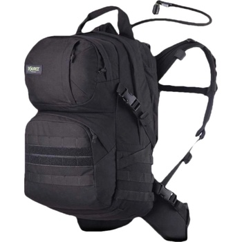 Source patrol black 35 l