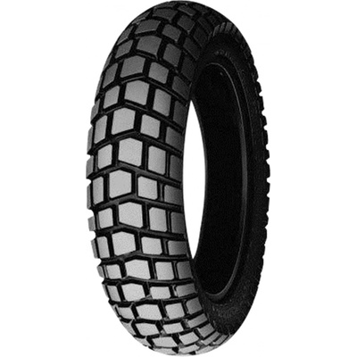 Dunlop K850 4,6/0 R18 63S