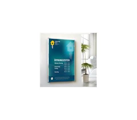 Dverná tabuľka SmartQuick