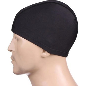 Merco Polyester Cap