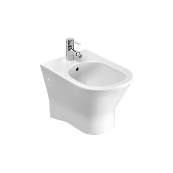 Roca Nexo 7.3576.4.500.0