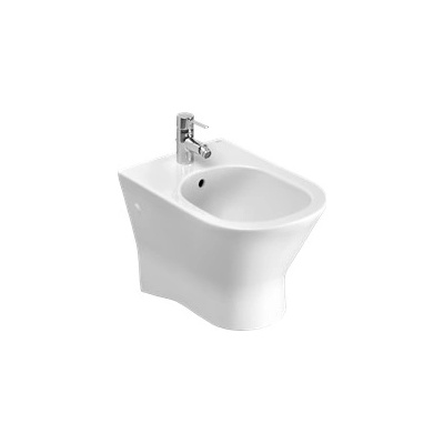 Roca Nexo 7.3576.4.500.0