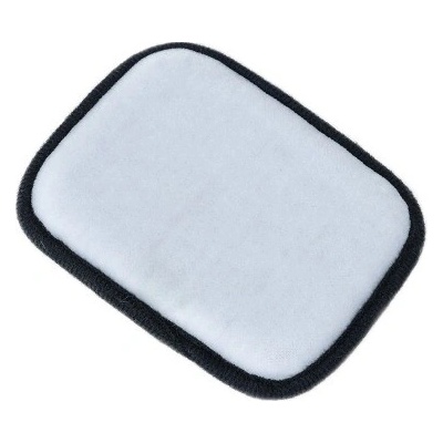 Purestar Nano-Fiber Scrubbing Pad