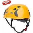 Horolezecké prilby Climbing Technology STARK