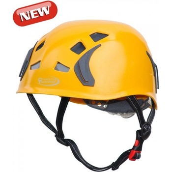 Climbing Technology STARK