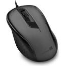 Connect It CMO-1200-GY