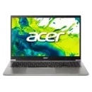 Acer Aspire Lite 15 AL15-33P-359M NX.D62EX.004