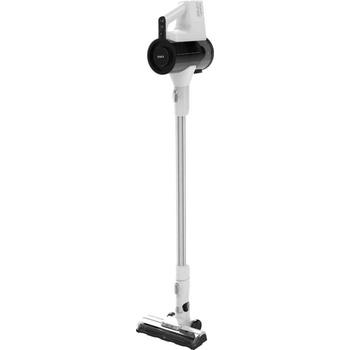 Vivax VCB-3002W