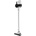 Vivax VCB-3002W
