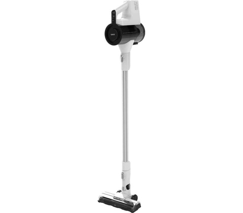 Vivax VCB-3002W