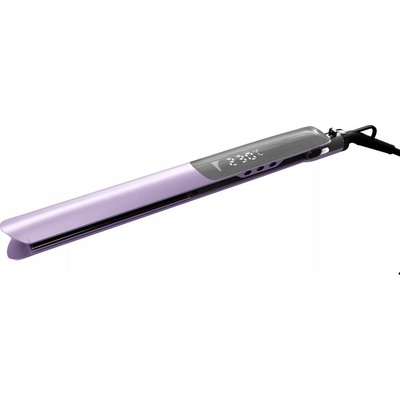 Adler AD 2329
