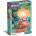 Clementoni 500ч. Пъзел Disney Stitch (1010572F)