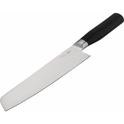 KAI Tim Mälzer KAMAGATA cooking knife Hybrid 20cm