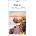 DK Eyewitness Top 10 The Algarve | DK Travel