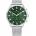 Tommy Hilfiger 1710499