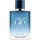 Giorgio Armani Acqua di Gio Profondo EDT 100 ml Tester
