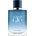 Giorgio Armani Acqua di Gio Profondo EDT 100 ml Tester