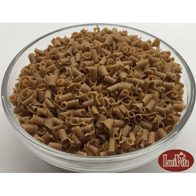 Solia Karamelové hoblinky 10 g