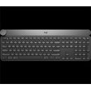 Logitech Creative Craft 920-008504