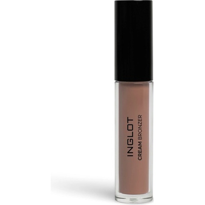 Inglot Cream Bronzer krémový bronzer 90 5 ml