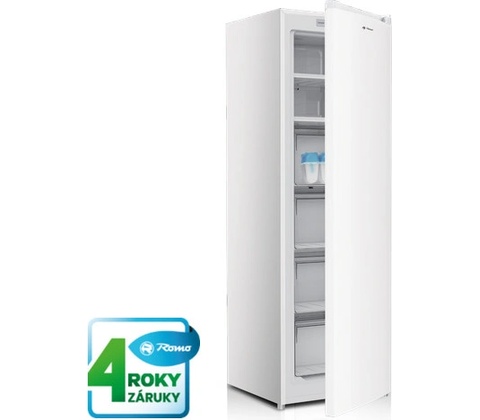 Romo RFN3204WD