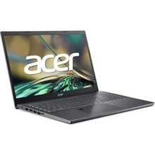 Acer Aspire 5 NX.KQGEC.003