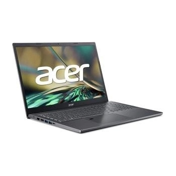 Acer Aspire 5 NX.KQGEC.003