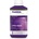 Plagron Vita Start 250ml