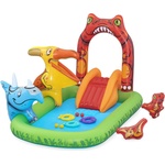 Bestway Jurassic Splash Play Center 241x140x137 cm (53160)