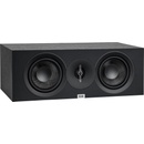 Image 1 of ELAC Debut 3.0 DC53