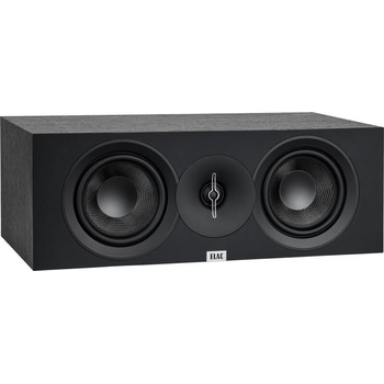 Image 1 of ELAC Debut 3.0 DC53