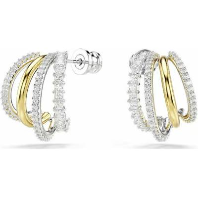 SWAROVSKI Hyperbola 5689718