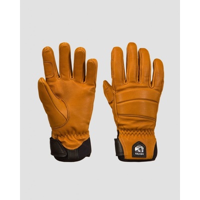 Hestra Leather Fall Line