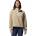 Columbia Helvetia II Cropped Half Snap Fleece Размер: XL / Цвят: бежов