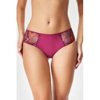 CHANTELLE Френски бикини CHANTELLE Lily (C22WB0_kal)