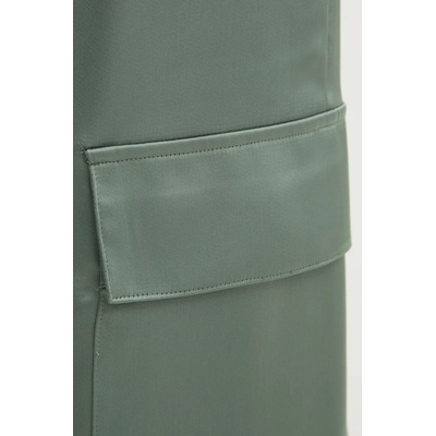 HUGO Панталон hugo (50530080)