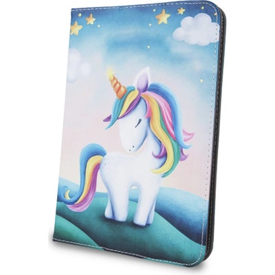 GreenGo Unicorn na tablet 9-10 GSM041326