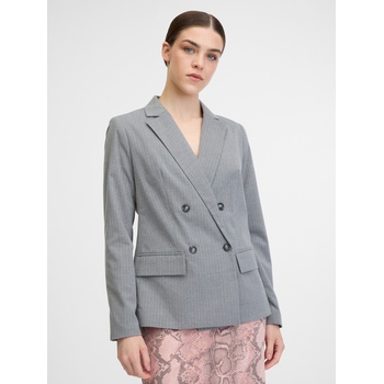 Orsay Сиво дамско сако ORSAY Orsay | Siv | ЖЕНИ | S