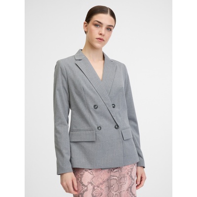 Orsay Сиво дамско яке ORSAY Orsay | Siv | ЖЕНИ | S