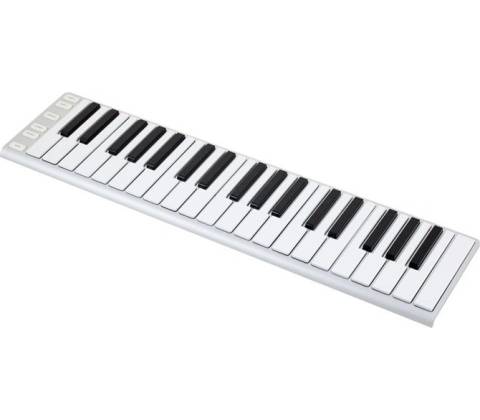 CME X-Key 37