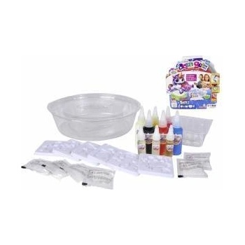 Simba Toys Craft Game Aquagelz Aqua Gelz