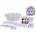 Simba Toys Craft Game Aquagelz Aqua Gelz