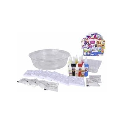 Simba Toys Craft Game Aquagelz Aqua Gelz