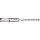 Milwaukee 4932352041